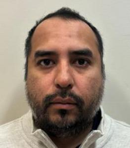 Daniel Gonzalez a registered Sex Offender of Illinois