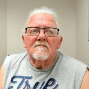 Gregory B Hay a registered Sex Offender of Illinois