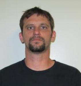 Edward Alan Muench a registered Sex Offender of Illinois