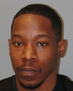 Isaac J Kruspe a registered Sex Offender of Illinois