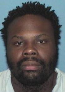 Eric Clark a registered Sex Offender of Illinois