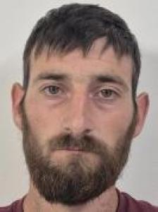 Logan Shane Musgrave a registered Sex Offender of Illinois