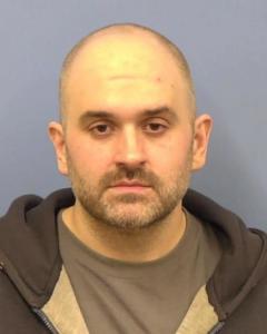 Lee M Brenneman a registered Sex Offender of Illinois