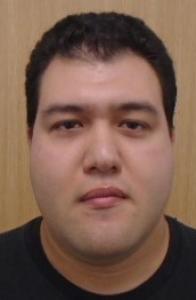 Eduardo Hernandez a registered Sex Offender of Illinois