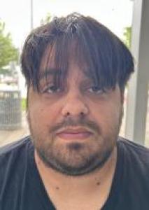 Vincent J Campobasso a registered Sex Offender of Illinois