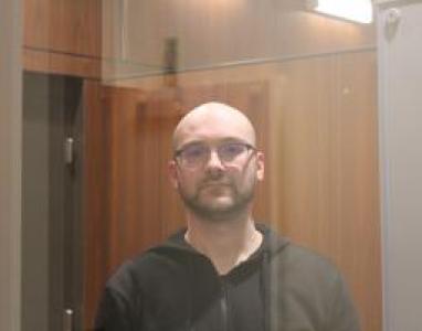 Austin J Vesely a registered Sex Offender of Illinois