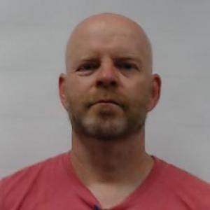 Jeremy P Skinner a registered Sex Offender of Illinois