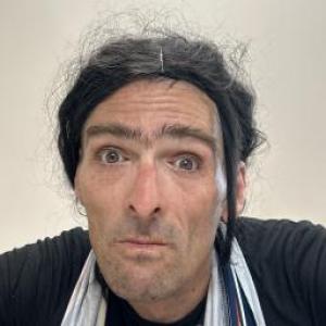 Gary E Hutchinson a registered Sex Offender of Illinois