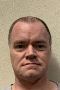 James A Melchers a registered Sex Offender of Illinois