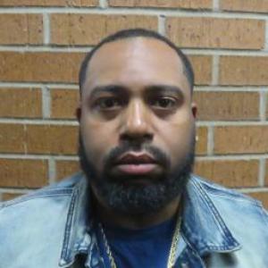 Aaron D Brooks a registered Sex Offender of Illinois