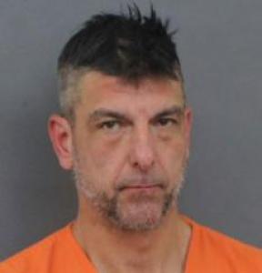 Mark Alan Presson a registered Sex Offender of Illinois