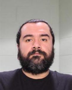 Juan Carlos Terrazas a registered Sex Offender of Illinois