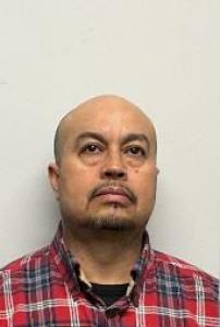 Juan Carlos Valdez a registered Sex Offender of Illinois