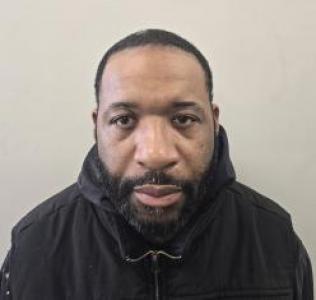 Johnta Jackson a registered Sex Offender of Illinois