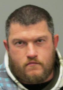 Michael R Morris a registered Sex Offender of Illinois