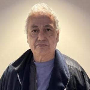 Felipe Macias a registered Sex Offender of Illinois