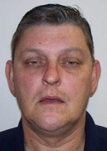 Robert C Kurdziel a registered Sex Offender of Illinois