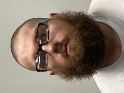 Jonathan Zanardelli a registered Sex Offender of Illinois