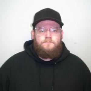 Shaun Christopher Stanfill a registered Sex Offender of Illinois