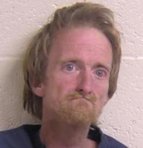 Robert Temple a registered Sex Offender of Illinois