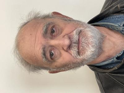 Ralph Ricucci a registered  of Illinois