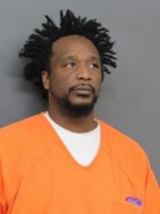 Ervin J Conner a registered Sex Offender of Illinois