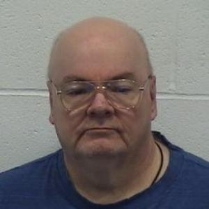 James B Shaw a registered Sex Offender of Illinois