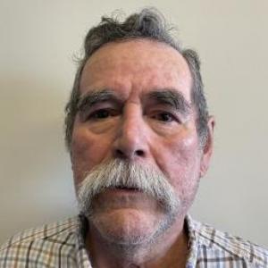 Inez Ruiz a registered Sex Offender of Illinois