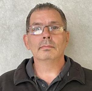 Vincent J Marsala a registered Sex Offender of Illinois