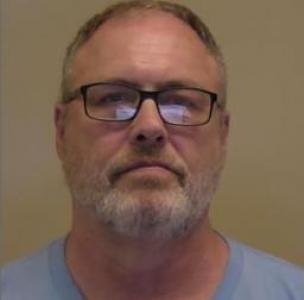 Jeffrey Erwin Mild a registered Sex Offender of Illinois