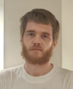 Dalton J Menold a registered Sex Offender of Illinois