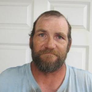 Monroe Franklin Richardson a registered Sex Offender of Illinois