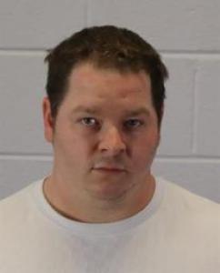 Alexander Mark Rodrigues a registered Sex Offender of Illinois