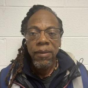 Juavonnie Amolieo a registered  of Illinois