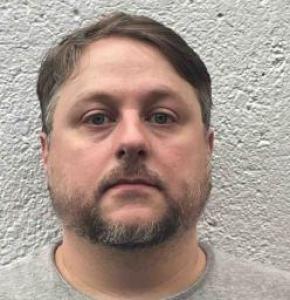 Steven George Brooks a registered Sex Offender of Illinois