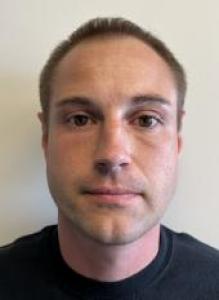 Christopher C Gatti a registered Sex Offender of Illinois