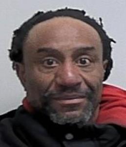 Benjamin N Valentine a registered Sex Offender of Illinois