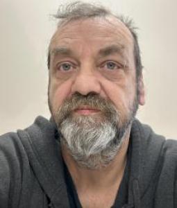 Brian D Bradshaw a registered Sex Offender of Illinois