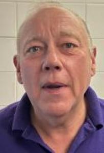 Brian K Gondek a registered Sex Offender of Illinois