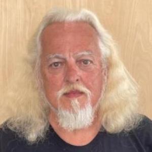 Rex L Ruyle a registered Sex Offender of Illinois