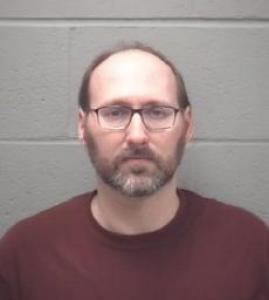 Matthew D Spickerman a registered Sex Offender of Illinois