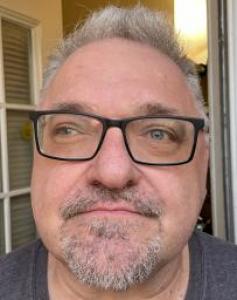 Arthur A Skuratowicz a registered Sex Offender of Illinois