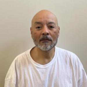 Luis Lopez a registered Sex Offender of Illinois