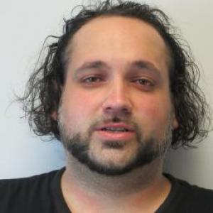 Andrew Page a registered Sex Offender of Illinois