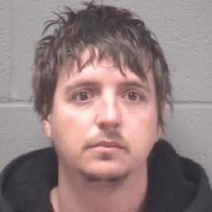 Marcus Young a registered Sex Offender of Illinois