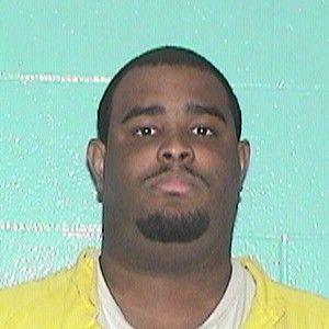 Devon White a registered Sex Offender of Illinois