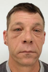 David A Waller a registered Sex Offender of Illinois