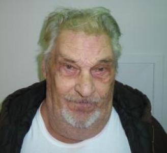 Harry Adrian Ferrell a registered Sex Offender of Illinois
