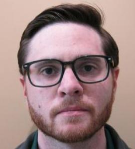 Andrew Gordon Thompson a registered Sex Offender of Illinois