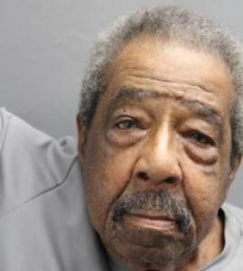 Carl Brown a registered Sex Offender of Illinois